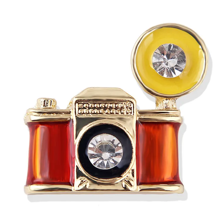 歐美 相機包 荔枝紋 斜背包 單肩包 手提包 黑色 粉色 酒紅色 灰色 卡其色 姊妹 閨蜜 名媛 時尚 明星同款 歷史價格詳細信息