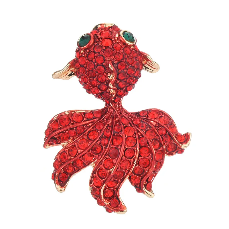 【優選】熱款2.4g安卓無線手柄一拖二p3無線遊戲手柄兼容pc360電視腦 歷史價格詳細信息