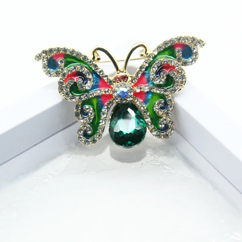 靈動2:東京實錄 (二手出租DVD)~兩個房間，驚駭加倍，體驗日常生活中最真實的恐怖! 歷史價格詳細信息