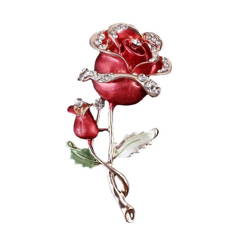 【優選】玫瑰金紅色愛心手鍊女純銀韓版小眾ins心形閨蜜手環輕奢百搭手飾 歷史價格詳細信息