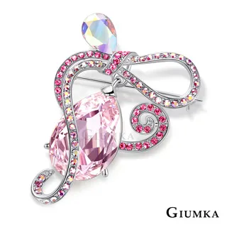 GIUMKA．多切割面戒指-極細．鎢鋼 歷史價格詳細信息