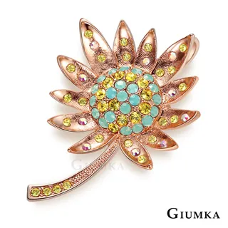 GIUMKA．多切割面戒指-極細．鎢鋼 歷史價格詳細信息