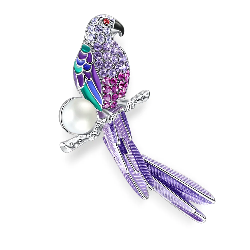 愛神之手 電影原聲音樂大碟CD 配樂/歌粬OST 原聲帶 王家衛 澤東 歷史價格詳細信息