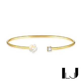 Little Joys 旅美原創設計 六芒星羅盤925銀鍍金戒指(寶石藍) 歷史價格詳細信息