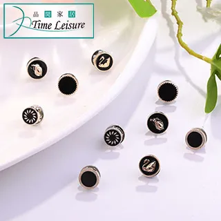 Time Leisure 裝飾風鈴/聖誕佈置掛飾(雪人耶誕) 歷史價格詳細信息