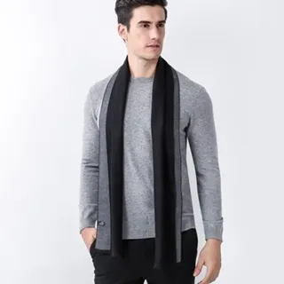 【巴黎精品】緞面背心細肩帶小可愛(V領吊帶內搭純色女上衣6色a1be7) 歷史價格詳細信息