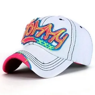 戶外情人節主題照明愛心手造型燈景觀裝飾燈公園照明花園燈草坪燈 歷史價格詳細信息