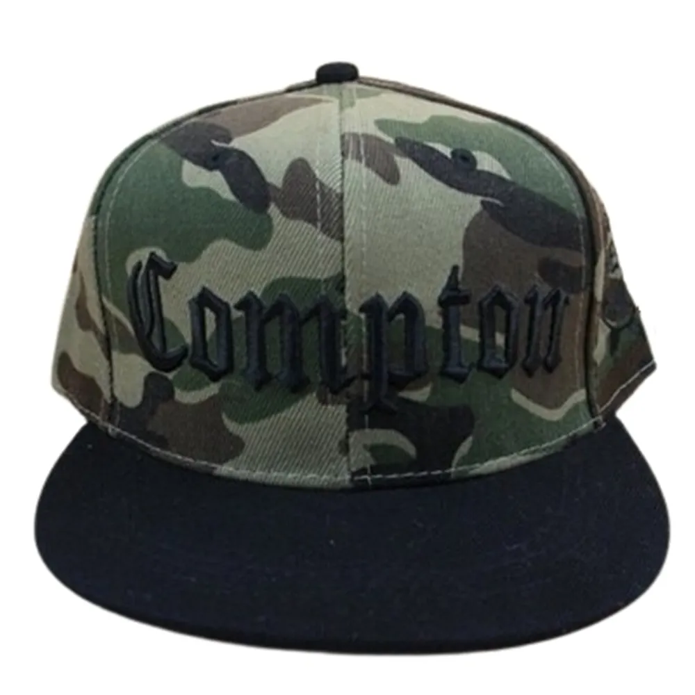 美式hiphop迷彩牛仔庫春秋新款痞帥男士庫子潮牌寬松闊腿工裝長庫 歷史價格詳細信息