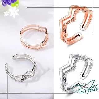 【伊飾童話】雙愛心＊簡約彈性手環/金 歷史價格詳細信息