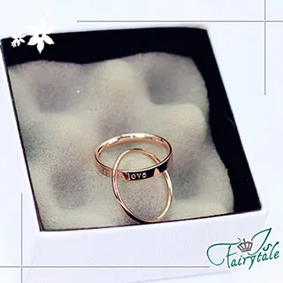 【伊飾童話】雙愛心＊簡約彈性手環/金 歷史價格詳細信息