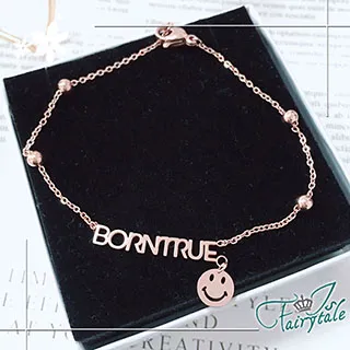 【伊飾童話】浪漫晶鑽葉＊珍珠銅電鍍耳環 歷史價格詳細信息