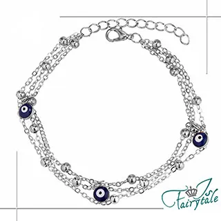 三菱湛藍音樂片，MITSUBISHI PHONO-R 80 AUDIO專業錄音用，最頂級的音質，音樂人最專業的選擇 歷史價格詳細信息