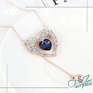 【伊飾童話】水晶鬱金香＊水鑽金繽胸針/白 歷史價格詳細信息