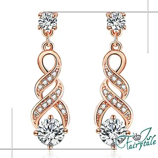 【伊飾童話】流星星夢＊橢形手腳兩用鍊 歷史價格詳細信息