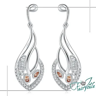 【伊飾童話】童話的愛＊鈦鋼情人對鍊組 歷史價格詳細信息