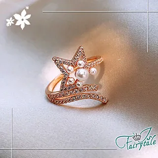 【伊飾童話】流星星夢＊橢形手腳兩用鍊 歷史價格詳細信息