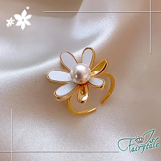 【伊飾童話】雛菊花圈＊鈦鋼玫瑰金鎖骨項鍊 歷史價格詳細信息