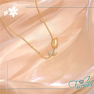 【伊飾童話】光亮愛心＊雙層串珠麻花手鍊/銀 歷史價格詳細信息