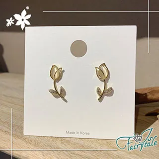 【伊飾童話】光亮愛心＊雙層串珠麻花手鍊/銀 歷史價格詳細信息