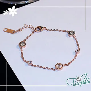 【伊飾童話】星空之夢＊永恆流星戒/尺寸可選 歷史價格詳細信息