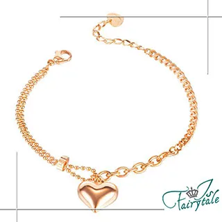 【伊飾童話】愛的花束＊紅水晶鑽別針胸針/金漾紅 歷史價格詳細信息