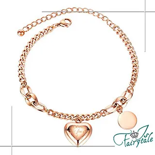 【伊飾童話】愛的花束＊紅水晶鑽別針胸針/金漾紅 歷史價格詳細信息