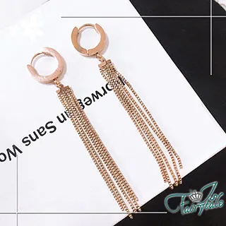 【伊飾童話】月下美人＊韓風水鑽星星耳環/多色可選 歷史價格詳細信息