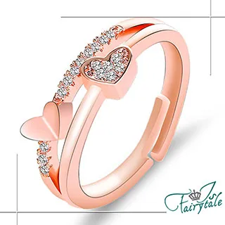 戒指兒童戒指可愛小女孩寶石卡通首飾盒女童玩具公主水晶鉆石指環飾品 歷史價格詳細信息