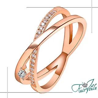 【伊飾童話】璀璨黃冠＊微鑲嵌鋯石貼耳式耳環 歷史價格詳細信息