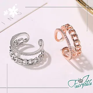 【伊飾童話】雙愛心＊簡約彈性手環/金 歷史價格詳細信息