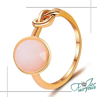 【伊飾童話】貓眼愛心＊海星水鑽彈性開口戒指/金 歷史價格詳細信息