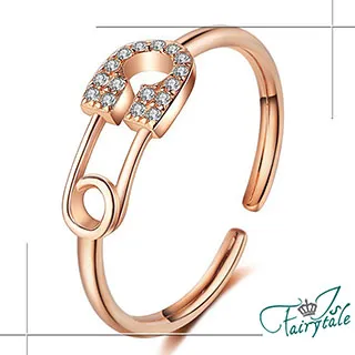 【伊飾童話】水漾天鵝＊紅水晶水鑽胸針 歷史價格詳細信息