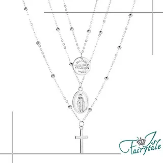 【伊飾童話】華麗碎鑽＊四層伸縮彈性手環 歷史價格詳細信息