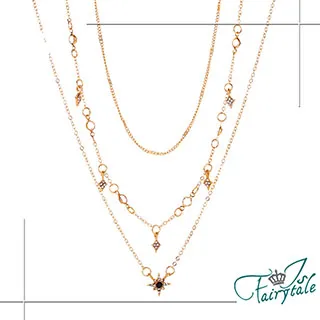 【伊飾童話】星空之夢＊永恆流星戒/尺寸可選 歷史價格詳細信息