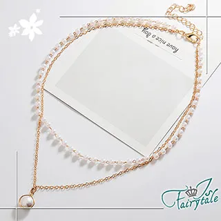 【伊飾童話】迷你馴鹿＊銅電鍍貼耳式耳環/多色可選 歷史價格詳細信息