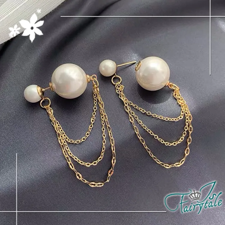 【伊飾童話】流線雙心＊水鑽開口手環 歷史價格詳細信息