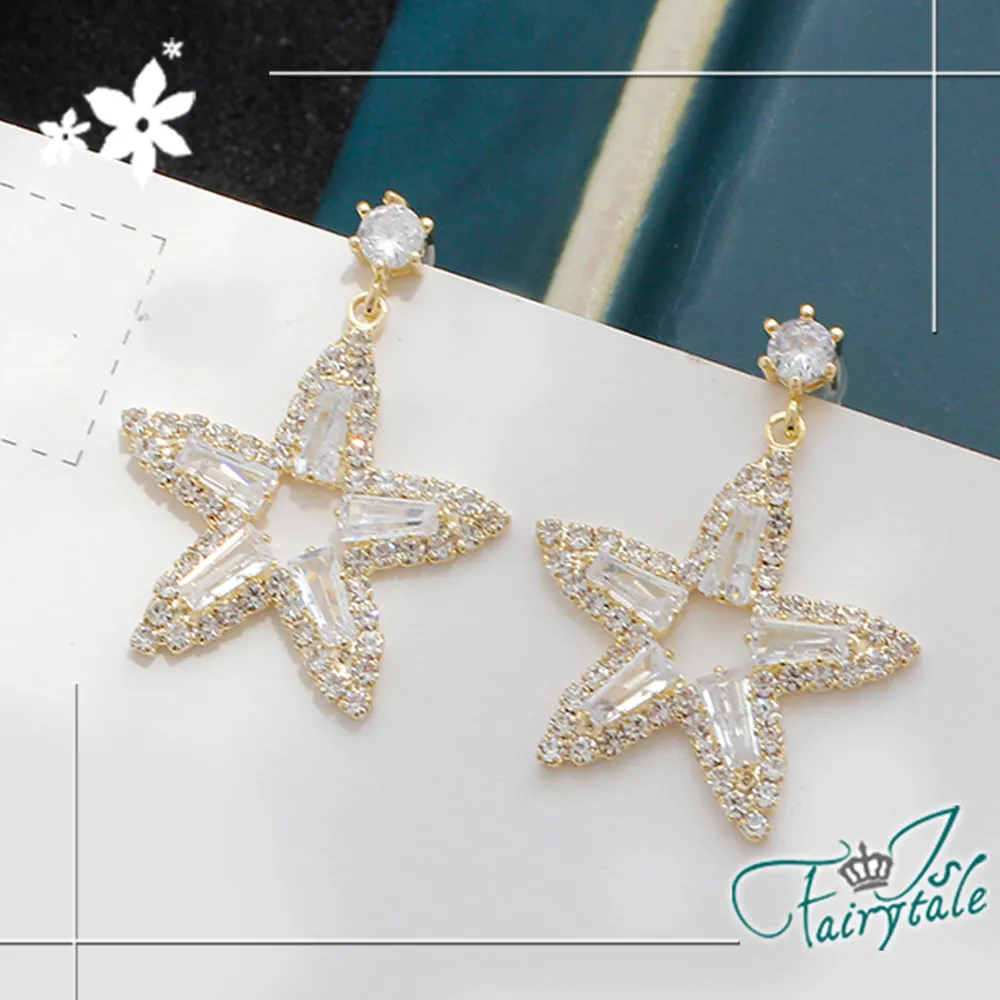 閃亮鏤空寶石情人眼睛手背鏈  手指鍊  手鐲 手鍊 手鏈 手腕水鑽飾品 肚皮舞手擺 歷史價格詳細信息