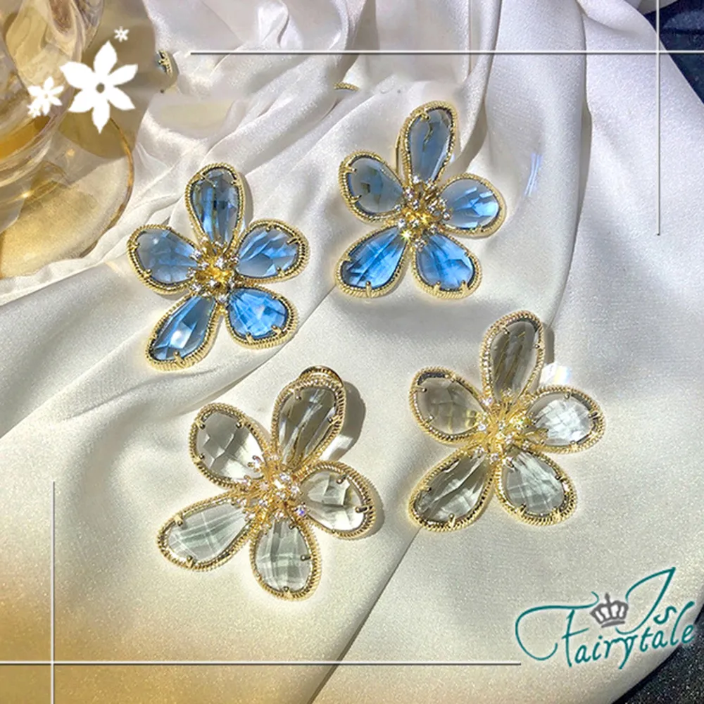 【伊飾童話】銀色圈圈＊簡約風耳環/2組 歷史價格詳細信息