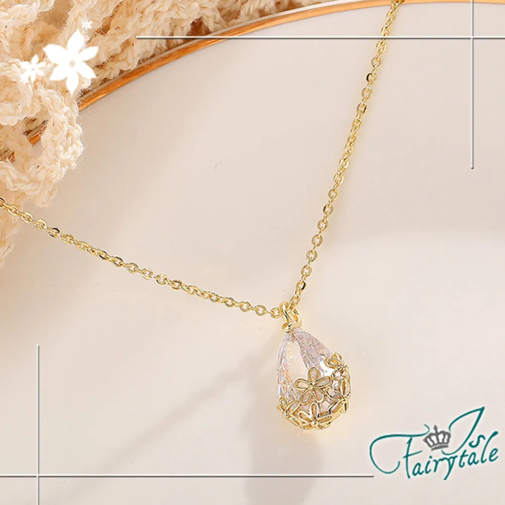 【伊飾童話】石榴果實＊復古風格手鍊 歷史價格詳細信息