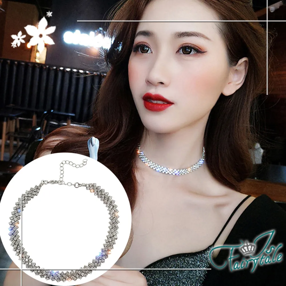 【伊飾童話】銀色圈圈＊簡約風耳環/2組 歷史價格詳細信息