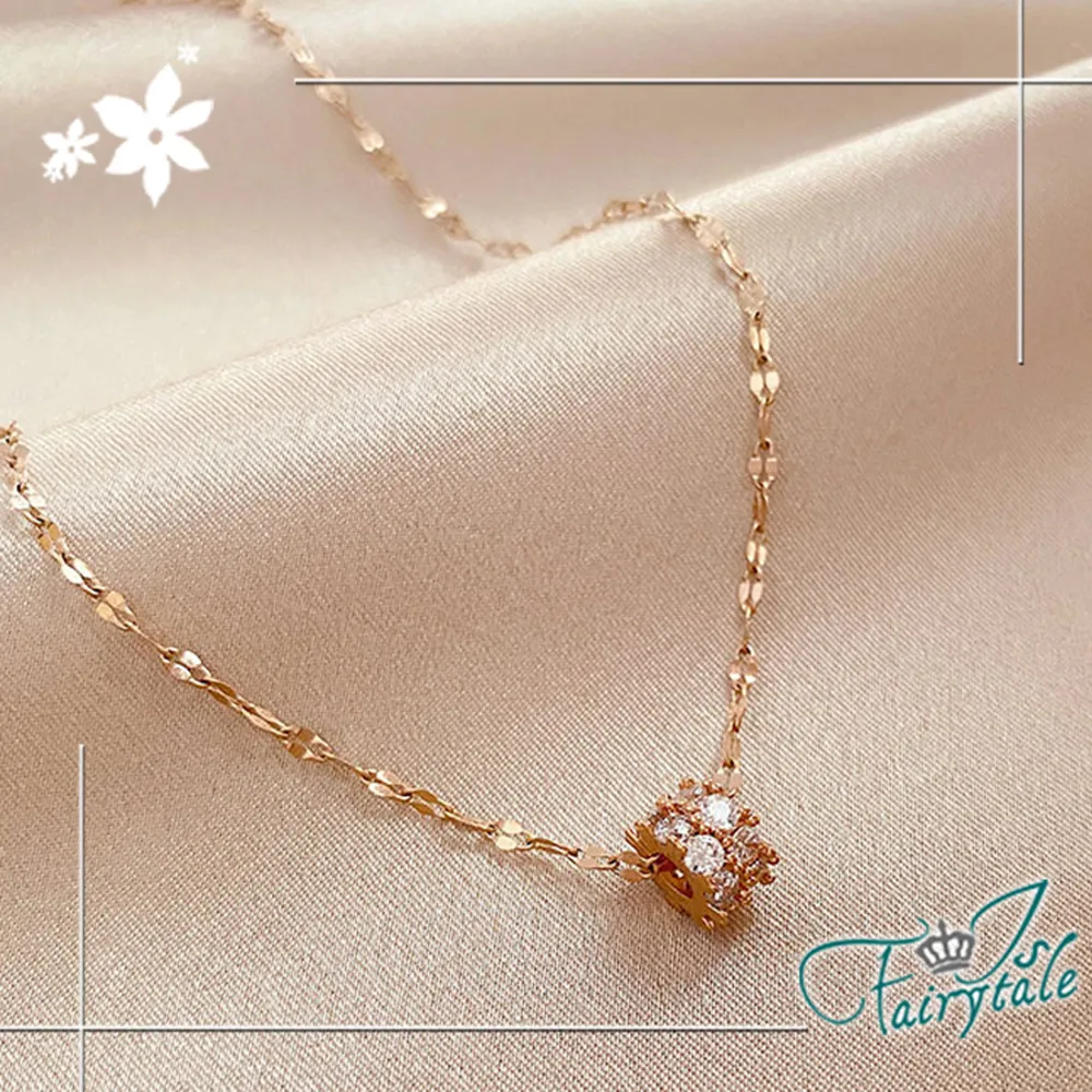 【伊飾童話】童話的愛＊鈦鋼情人對鍊組 歷史價格詳細信息