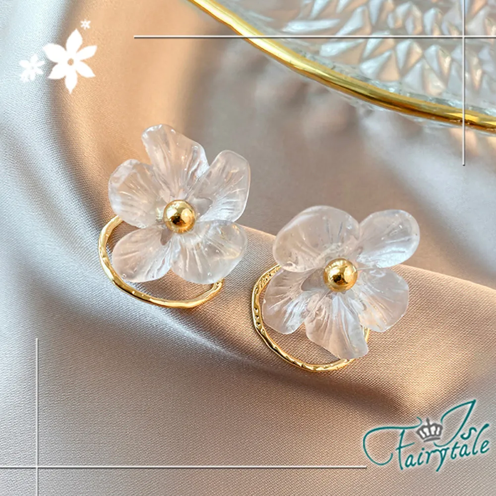 【伊飾童話】白珠光戒＊圓舞 歷史價格詳細信息