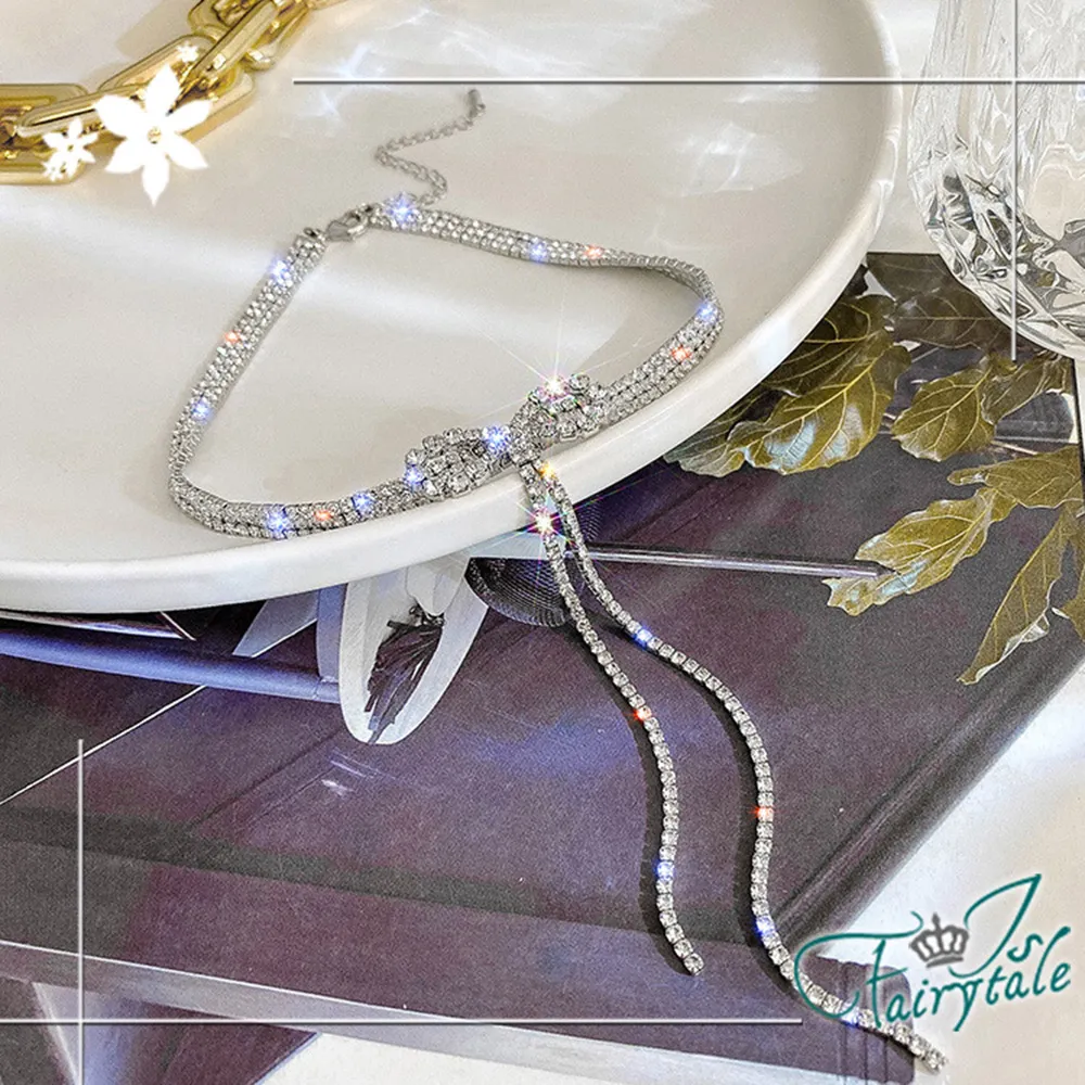 【伊飾童話】流線雙心＊水鑽開口手環 歷史價格詳細信息