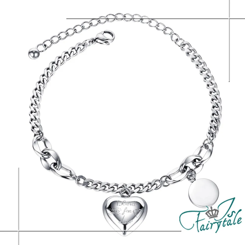 【伊飾童話】愛的花束＊紅水晶鑽別針胸針/金漾紅 歷史價格詳細信息