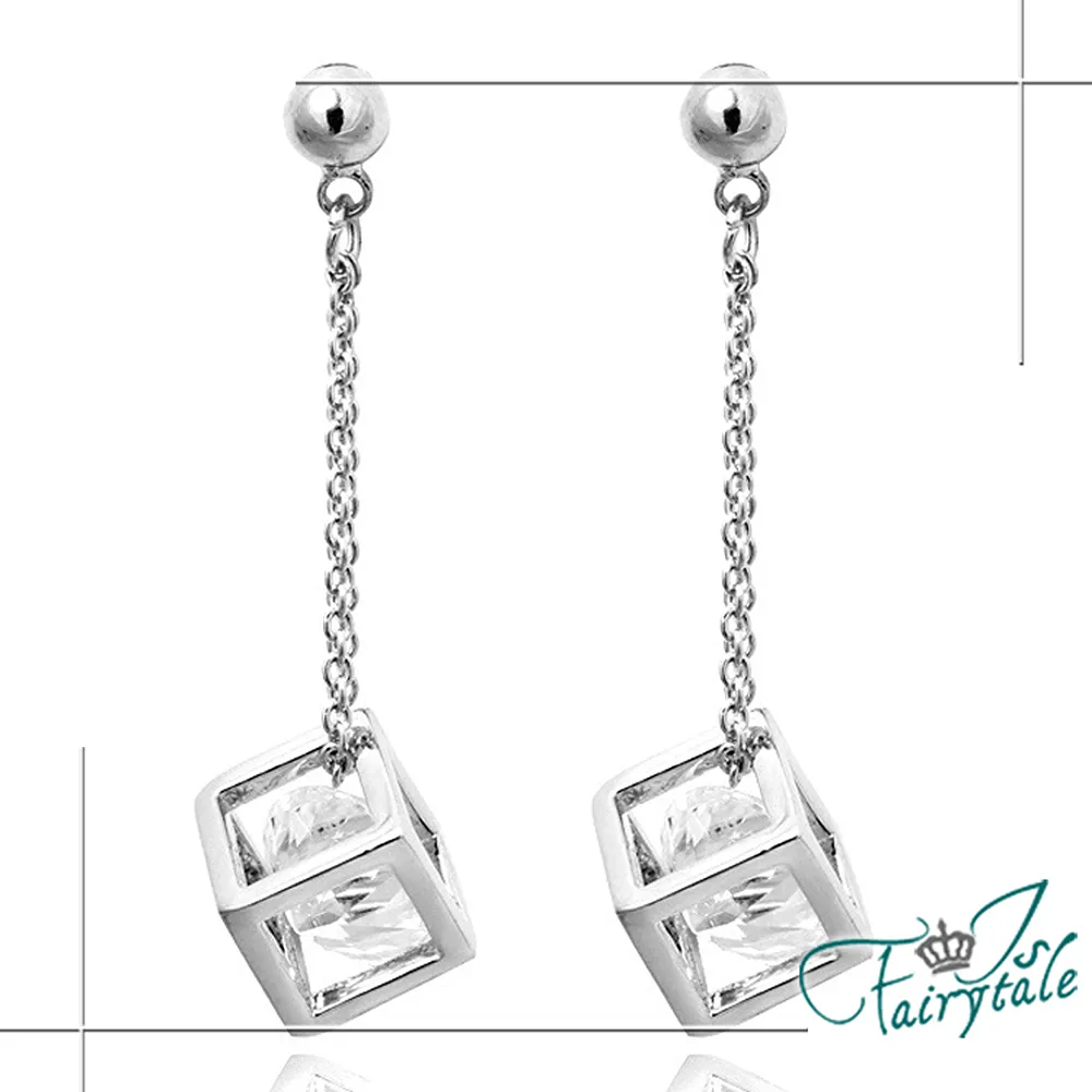 【伊飾童話】石榴果實＊復古風格手鍊 歷史價格詳細信息