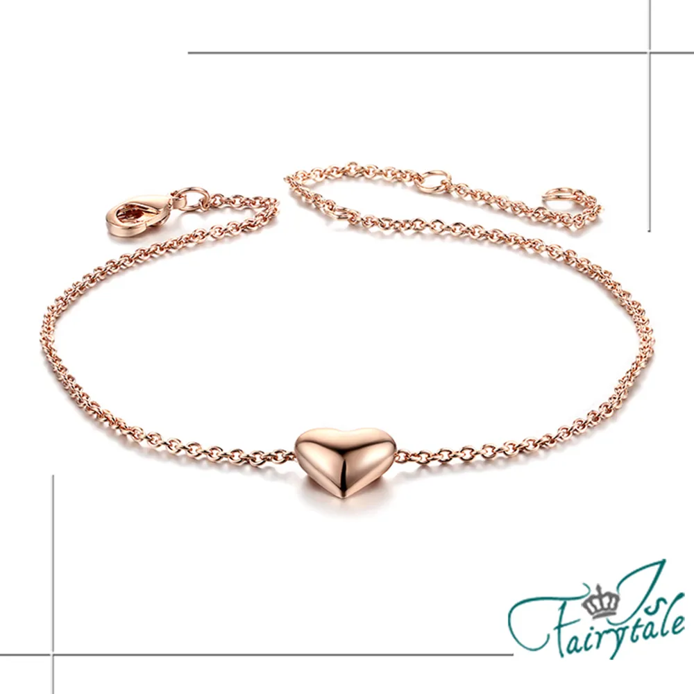 【伊飾童話】極簡綠瑪瑙＊典雅直線垂墜耳環/銀 歷史價格詳細信息