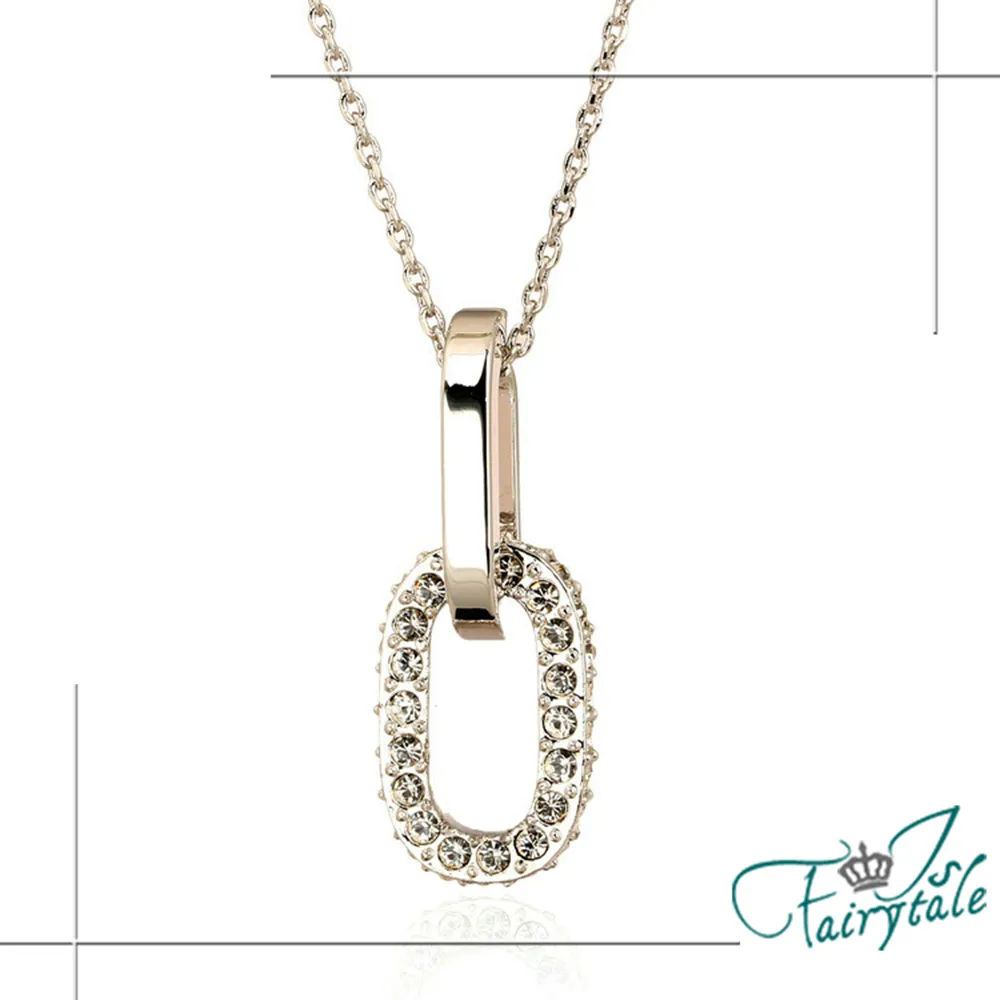 水鑽情鎖鈦鋼戒指,鑲鑽情人節情侶愛情鎖戒指 歷史價格詳細信息