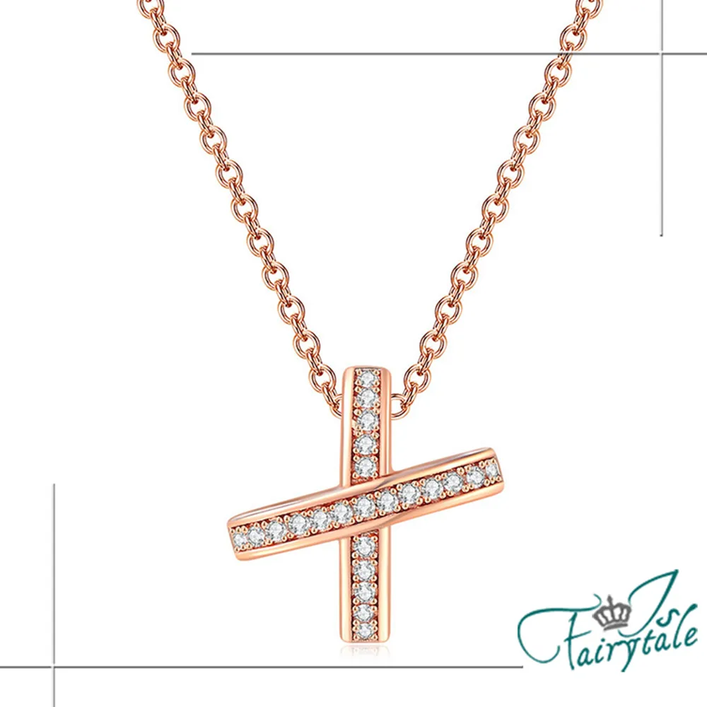 【伊飾童話】字母鑽型＊銀灰珍珠水鑽耳環 歷史價格詳細信息