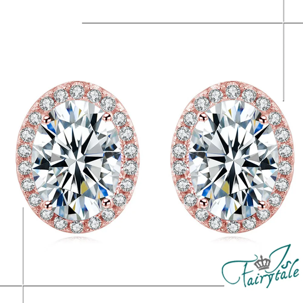 【伊飾童話】天使之戀＊滴型珍珠耳環 歷史價格詳細信息