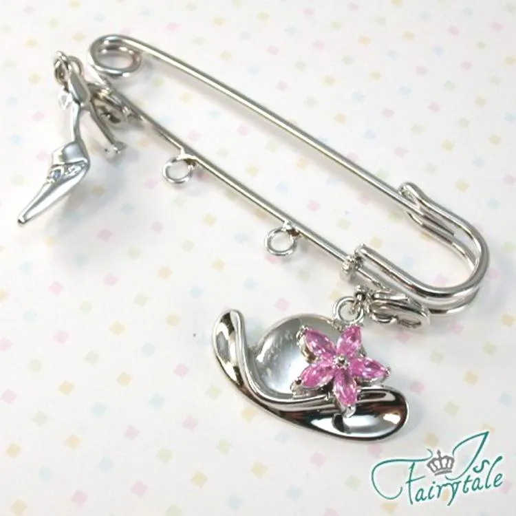 【伊飾童話】性感單鑽＊雙層Y型流蘇項鍊 歷史價格詳細信息